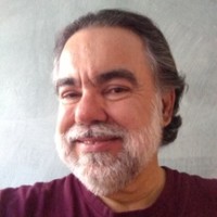 José Ney Lanças