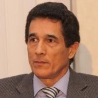 Mizael Massa