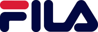 Fila_logo