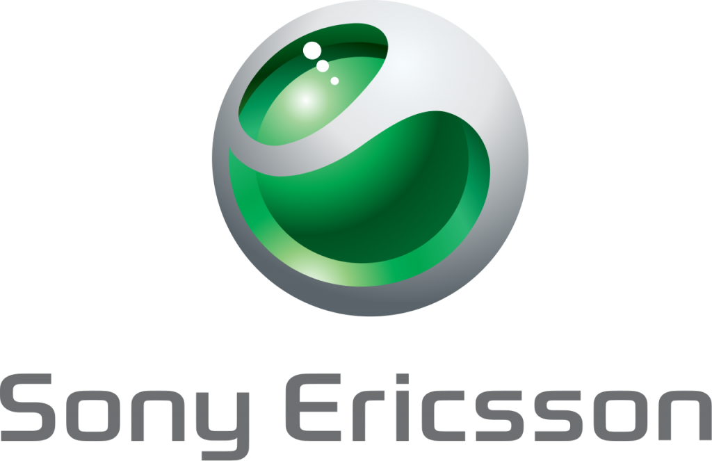 Sony_Ericsson_logo