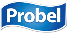 logo probel