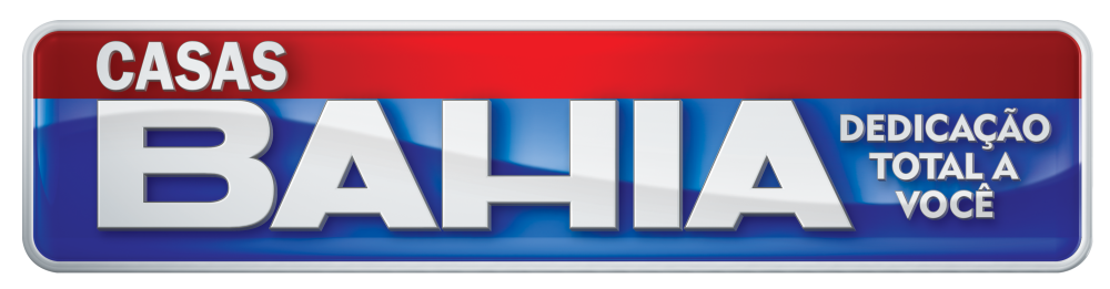 logo_casasbahia