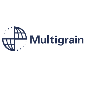 multigrain logo