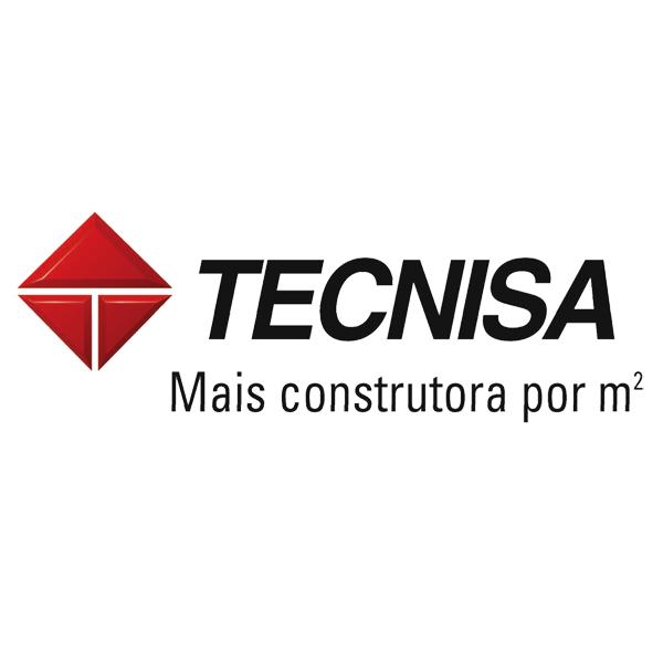tecnisa logo
