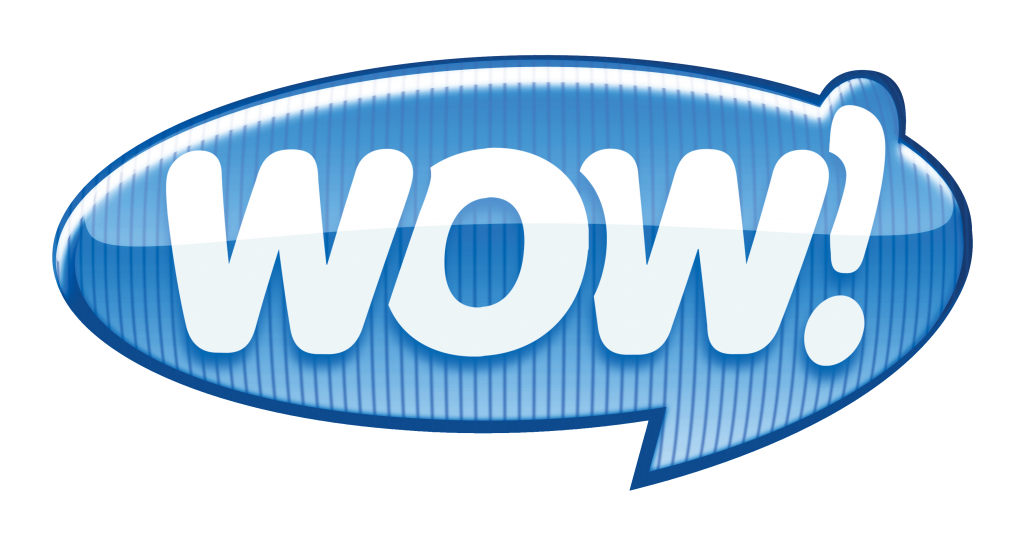 wow nutrition logo png