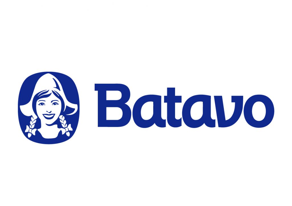 Logo-Batavo-Hor-com-Tagline_CMYK