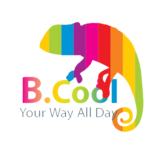 bcool02 copy
