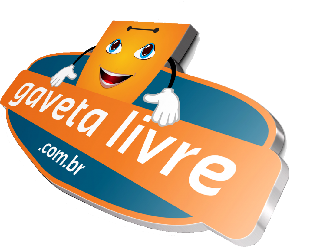 logo 3d