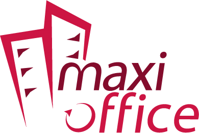 logo_maxxi