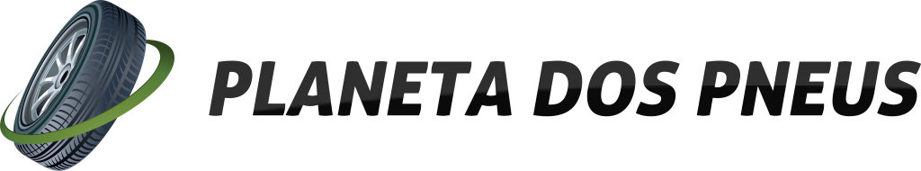 planeta-dos-pneus-logo-grande