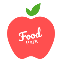 logo_foodpark