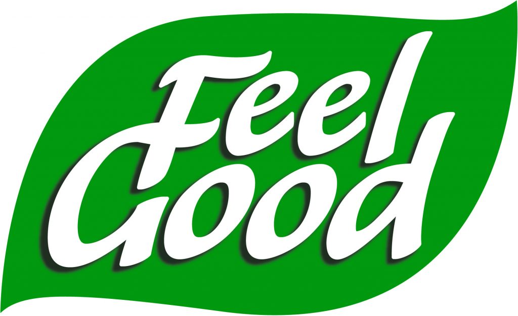 LogoFeelGood (JPG 300DPIs)