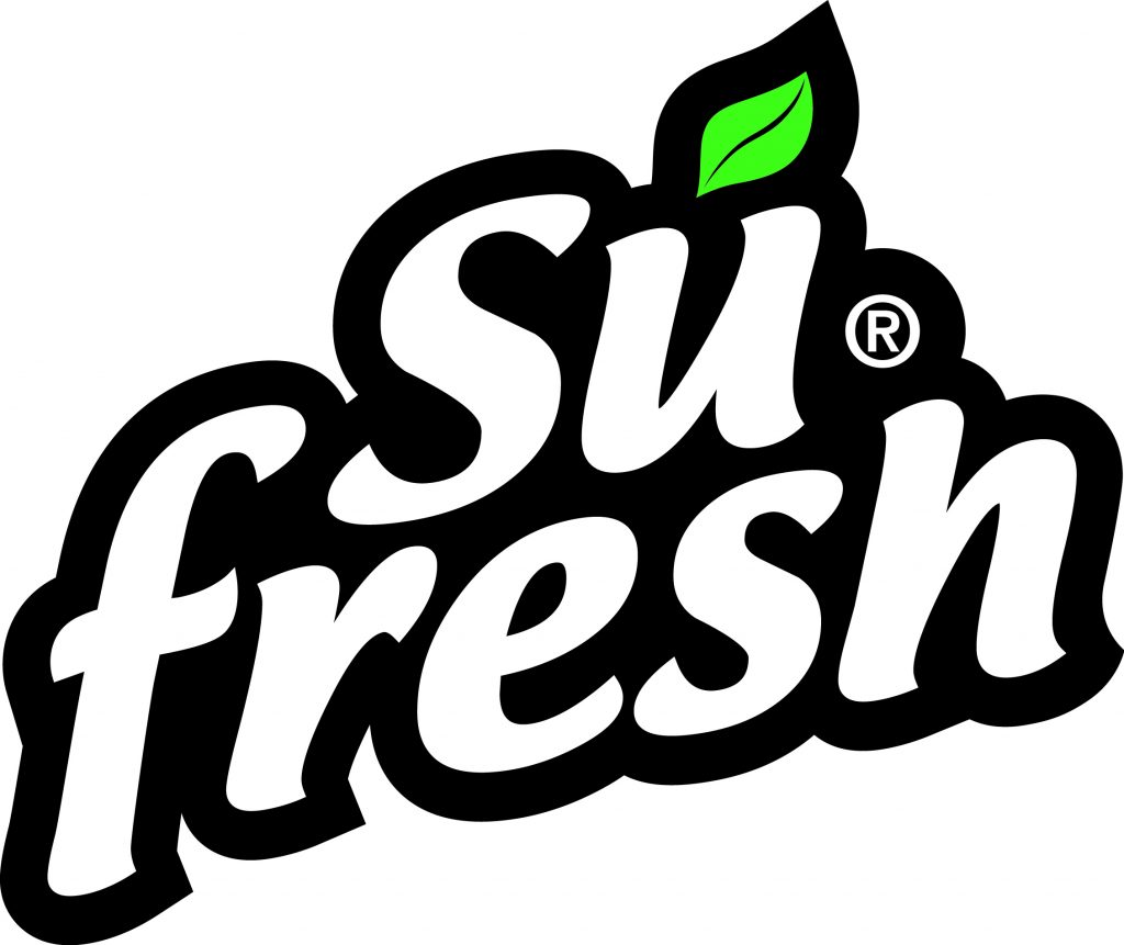 LogoSuFresh JPG (CMYK 300Dpis)