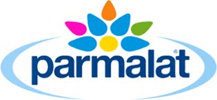 parmalat logo