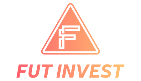 logo_v1